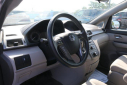 Thumbnail image of 2016 Honda Odyssey at May Motor Company
