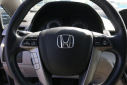 Thumbnail image of 2016 Honda Odyssey at May Motor Company