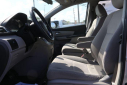 Thumbnail image of 2016 Honda Odyssey at May Motor Company