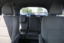 Thumbnail image of 2016 Honda Odyssey at May Motor Company