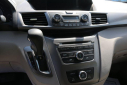 Thumbnail image of 2016 Honda Odyssey at May Motor Company