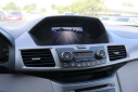 Thumbnail image of 2016 Honda Odyssey at May Motor Company