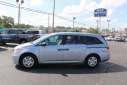 Thumbnail image of 2016 Honda Odyssey at May Motor Company