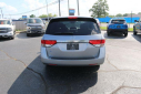 Thumbnail image of 2016 Honda Odyssey at May Motor Company