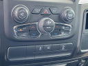 2022 Ram 1500 Classic Warlock at Classic Cdjr Of Lancaster