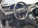 Thumbnail image of 2022 Jeep Grand Cherokee L at Seelye Kia of Kalamazoo
