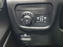 Thumbnail image of 2022 Jeep Grand Cherokee L at Seelye Kia of Kalamazoo