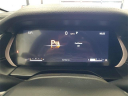 Thumbnail image of 2022 Jeep Grand Cherokee L at Seelye Kia of Kalamazoo