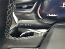Thumbnail image of 2022 Jeep Grand Cherokee L at Seelye Kia of Kalamazoo