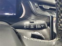 Thumbnail image of 2022 Jeep Grand Cherokee L at Seelye Kia of Kalamazoo
