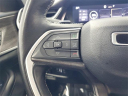 Thumbnail image of 2022 Jeep Grand Cherokee L at Seelye Kia of Kalamazoo