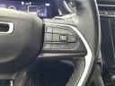 Thumbnail image of 2022 Jeep Grand Cherokee L at Seelye Kia of Kalamazoo