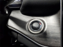 Thumbnail image of 2022 Jeep Grand Cherokee L at Seelye Kia of Kalamazoo