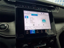 Thumbnail image of 2022 Jeep Grand Cherokee L at Seelye Kia of Kalamazoo