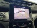 Thumbnail image of 2022 Jeep Grand Cherokee L at Seelye Kia of Kalamazoo