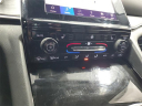 Thumbnail image of 2022 Jeep Grand Cherokee L at Seelye Kia of Kalamazoo