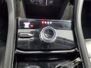 Thumbnail image of 2022 Jeep Grand Cherokee L at Seelye Kia of Kalamazoo