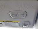 Thumbnail image of 2022 Jeep Grand Cherokee L at Seelye Kia of Kalamazoo