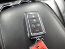 Thumbnail image of 2022 Jeep Grand Cherokee L at Seelye Kia of Kalamazoo