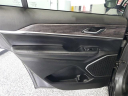 Thumbnail image of 2022 Jeep Grand Cherokee L at Seelye Kia of Kalamazoo
