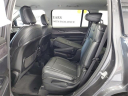Thumbnail image of 2022 Jeep Grand Cherokee L at Seelye Kia of Kalamazoo