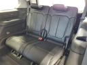 Thumbnail image of 2022 Jeep Grand Cherokee L at Seelye Kia of Kalamazoo