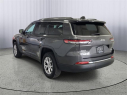 Thumbnail image of 2022 Jeep Grand Cherokee L at Seelye Kia of Kalamazoo