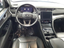 Thumbnail image of 2022 Jeep Grand Cherokee L at Seelye Kia of Kalamazoo