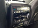Thumbnail image of 2022 Jeep Grand Cherokee L at Seelye Kia of Kalamazoo