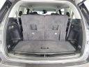 Thumbnail image of 2022 Jeep Grand Cherokee L at Seelye Kia of Kalamazoo