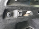 Thumbnail image of 2022 Jeep Grand Cherokee L at Seelye Kia of Kalamazoo