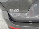 Thumbnail image of 2022 Jeep Grand Cherokee L at Seelye Kia of Kalamazoo