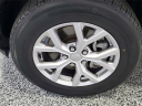 Thumbnail image of 2022 Jeep Grand Cherokee L at Seelye Kia of Kalamazoo