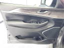 Thumbnail image of 2022 Jeep Grand Cherokee L at Seelye Kia of Kalamazoo