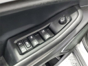 Thumbnail image of 2022 Jeep Grand Cherokee L at Seelye Kia of Kalamazoo