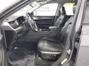 Thumbnail image of 2022 Jeep Grand Cherokee L at Seelye Kia of Kalamazoo