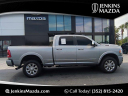 Thumbnail image of 2022 Ram 2500 at Jenkins Mazda [New]
