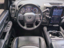 Thumbnail image of 2022 Ram 2500 at Jenkins Mazda [New]