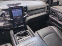 Thumbnail image of 2022 Ram 2500 at Jenkins Mazda [New]