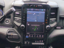 Thumbnail image of 2022 Ram 2500 at Jenkins Mazda [New]