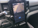 Thumbnail image of 2022 Ram 2500 at Jenkins Mazda [New]