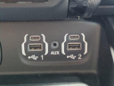 Thumbnail image of 2022 Ram 2500 at Jenkins Mazda [New]