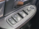 Thumbnail image of 2022 Ram 2500 at Jenkins Mazda [New]