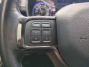 Thumbnail image of 2022 Ram 2500 at Jenkins Mazda [New]
