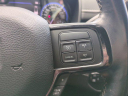 Thumbnail image of 2022 Ram 2500 at Jenkins Mazda [New]