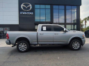 Thumbnail image of 2022 Ram 2500 at Jenkins Mazda [New]