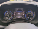 Thumbnail image of 2022 Ram 2500 at Jenkins Mazda [New]