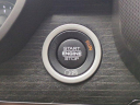 Thumbnail image of 2022 Ram 2500 at Jenkins Mazda [New]
