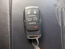 Thumbnail image of 2022 Ram 2500 at Jenkins Mazda [New]