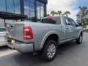 Thumbnail image of 2022 Ram 2500 at Jenkins Mazda [New]
